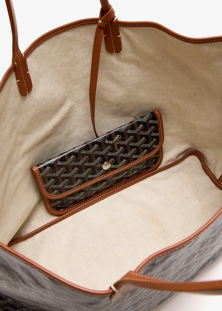 plxeu15mbky8jimgvqp-black_9.jpg?ts=20250717030641