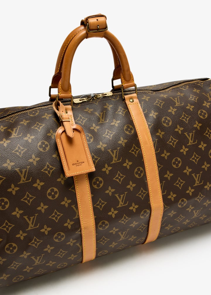 plxf15ku7djee51yzvk-brown_5.jpg?ts=20250621031411