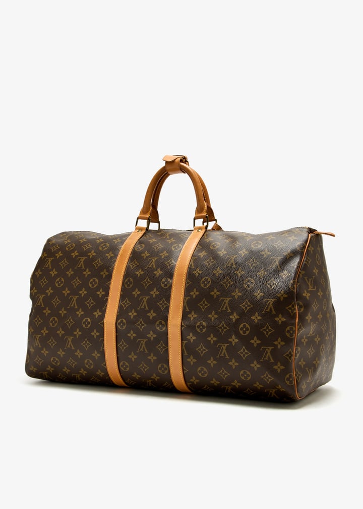 plxf15ku7djee51yzvk-brown_6.jpg?ts=20250621031411