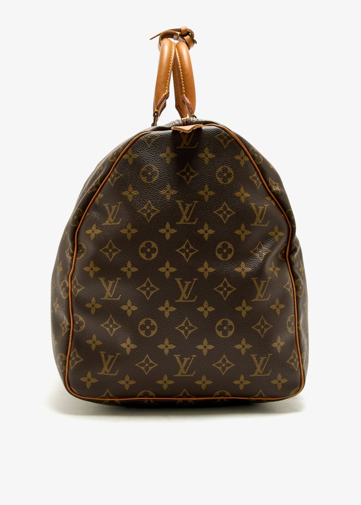 plxf15ku7djee51yzvk-brown_7.jpg?ts=20250621031411