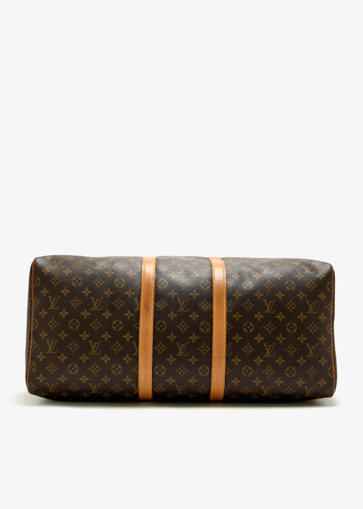 plxf15ku7djee51yzvk-brown_8.jpg?ts=20250621031411