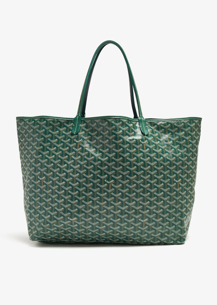 plxf4lm8yw7bmrmxf0t-green_1.jpg?ts=20240803035023