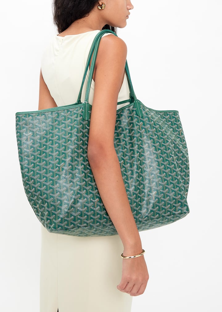 plxf4lm8yw7bmrmxf0t-green_2.jpg?ts=20240803035023