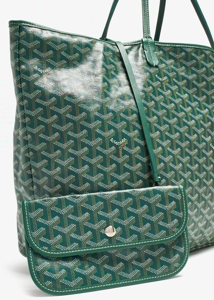 plxf4lm8yw7bmrmxf0t-green_3.jpg?ts=20240803035023