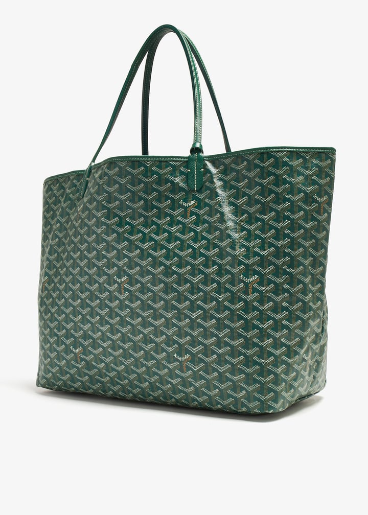 plxf4lm8yw7bmrmxf0t-green_4.jpg?ts=20240803035023