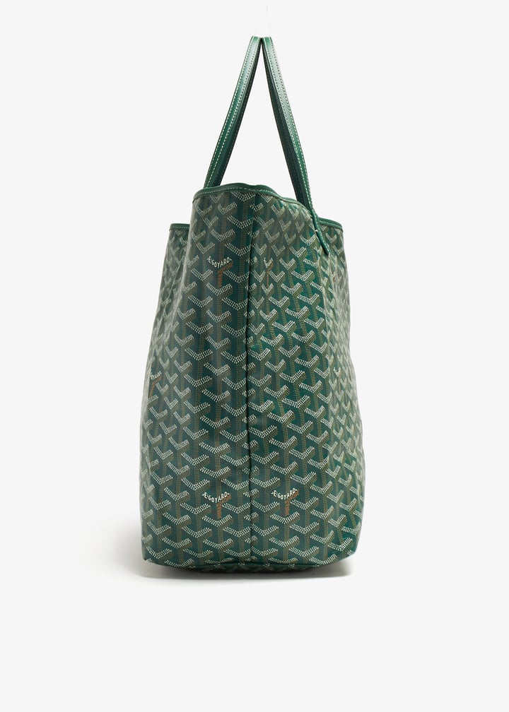 plxf4lm8yw7bmrmxf0t-green_5.jpg?ts=20240803035023