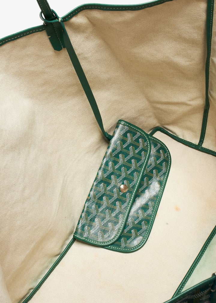 plxf4lm8yw7bmrmxf0t-green_7.jpg?ts=20240803035023