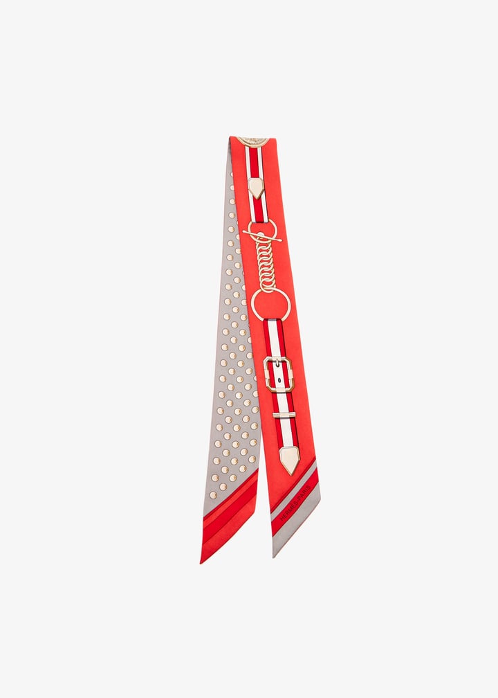 plxf8iyf58q4gm4ccip-red_1.jpg?ts=20250730051225