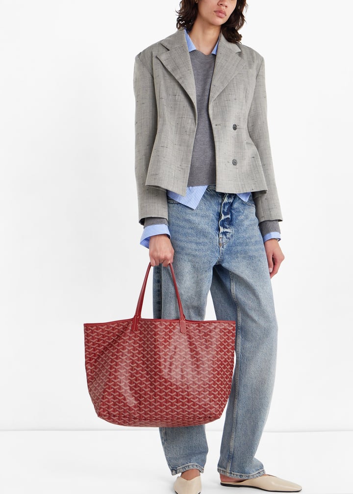 plxf8o3he7lrdshmk9b-red_2.jpg?ts=20260105192547