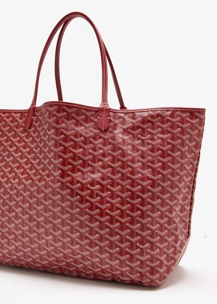 plxf8o3he7lrdshmk9b-red_5.jpg?ts=20251108030030