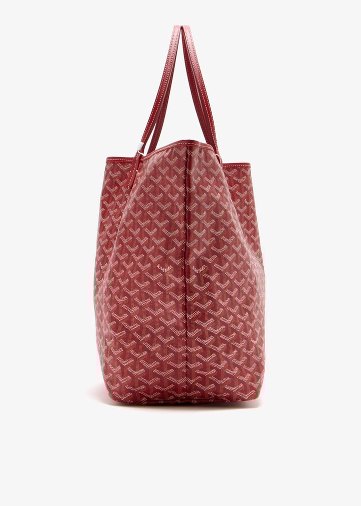 plxf8o3he7lrdshmk9b-red_6.jpg?ts=20260105192547