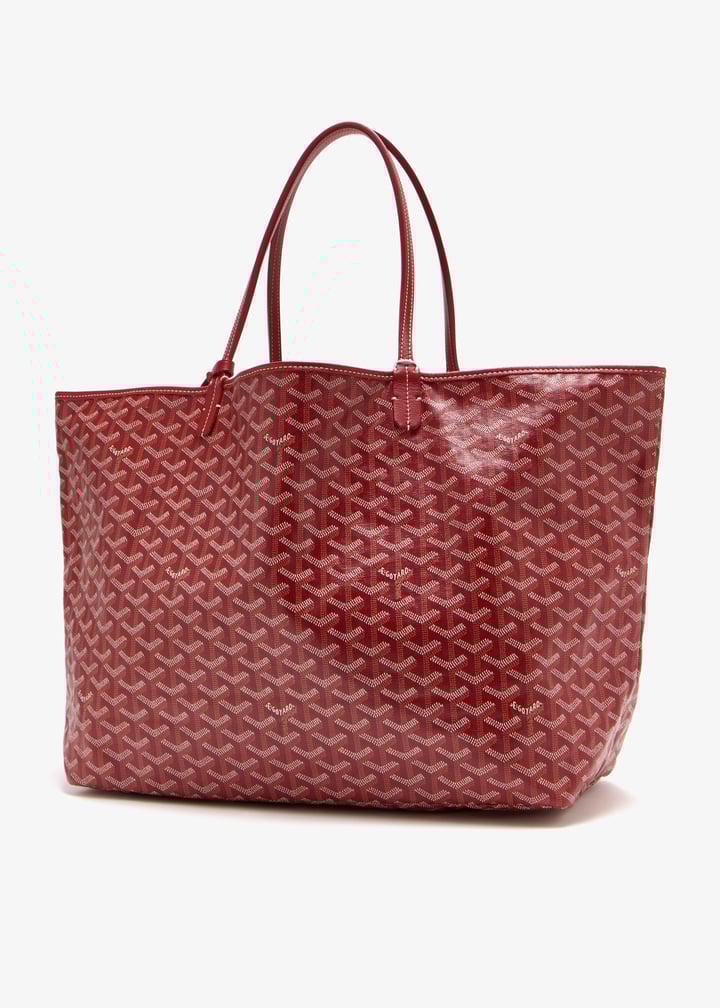 plxf8o3he7lrdshmk9b-red_7.jpg?ts=20251108030030