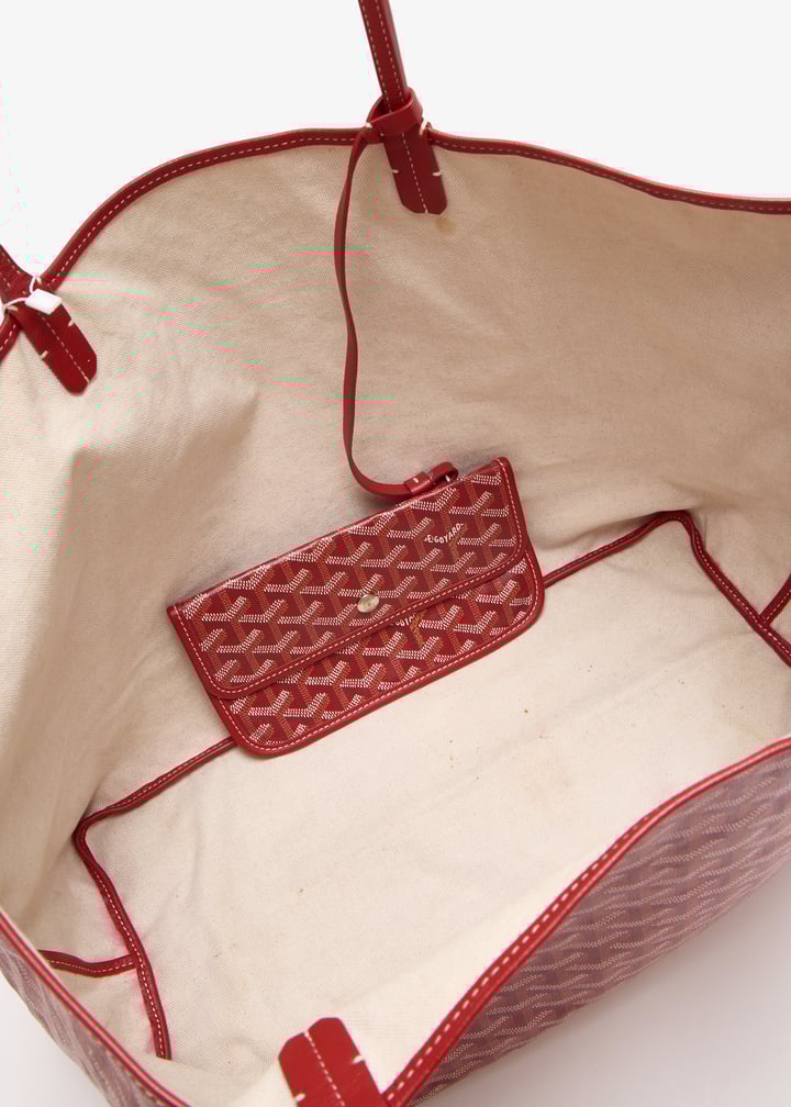 plxf8o3he7lrdshmk9b-red_9.jpg?ts=20251108030030