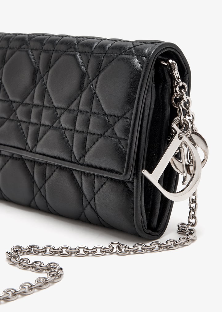 plxf96cg6jslzce44vh-black_5.jpg?ts=20251231144551