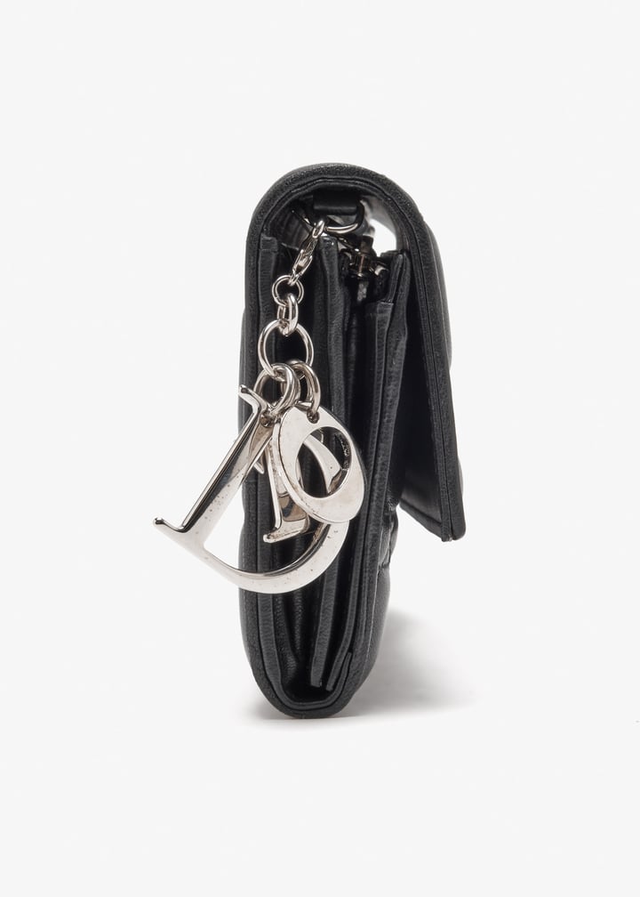 plxf96cg6jslzce44vh-black_7.jpg?ts=20251231144551