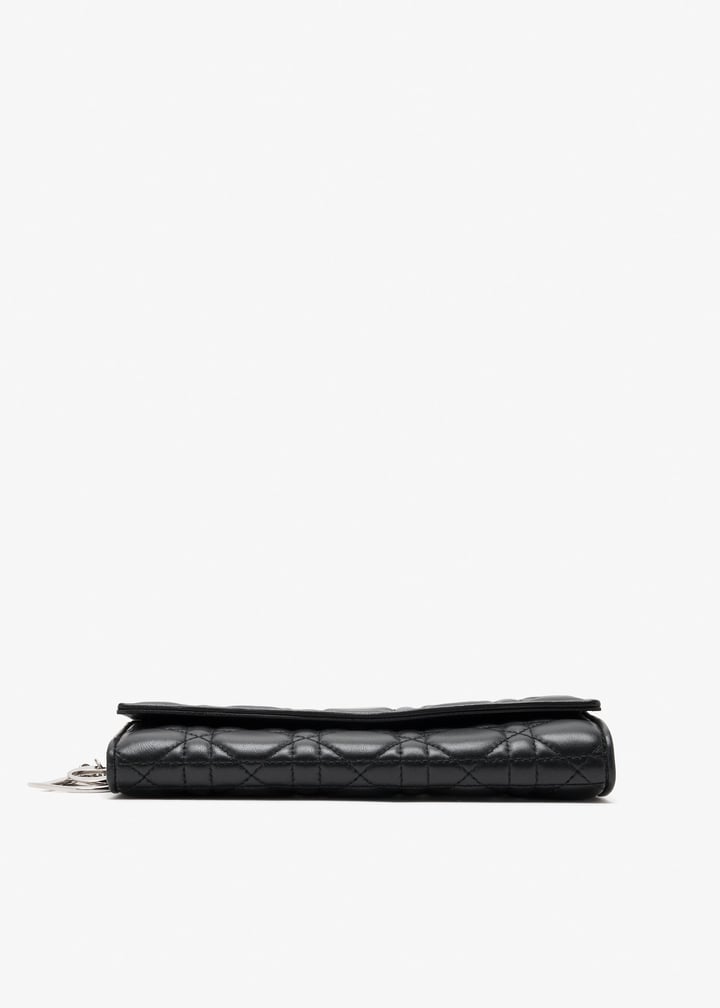 plxf96cg6jslzce44vh-black_8.jpg?ts=20251231144551