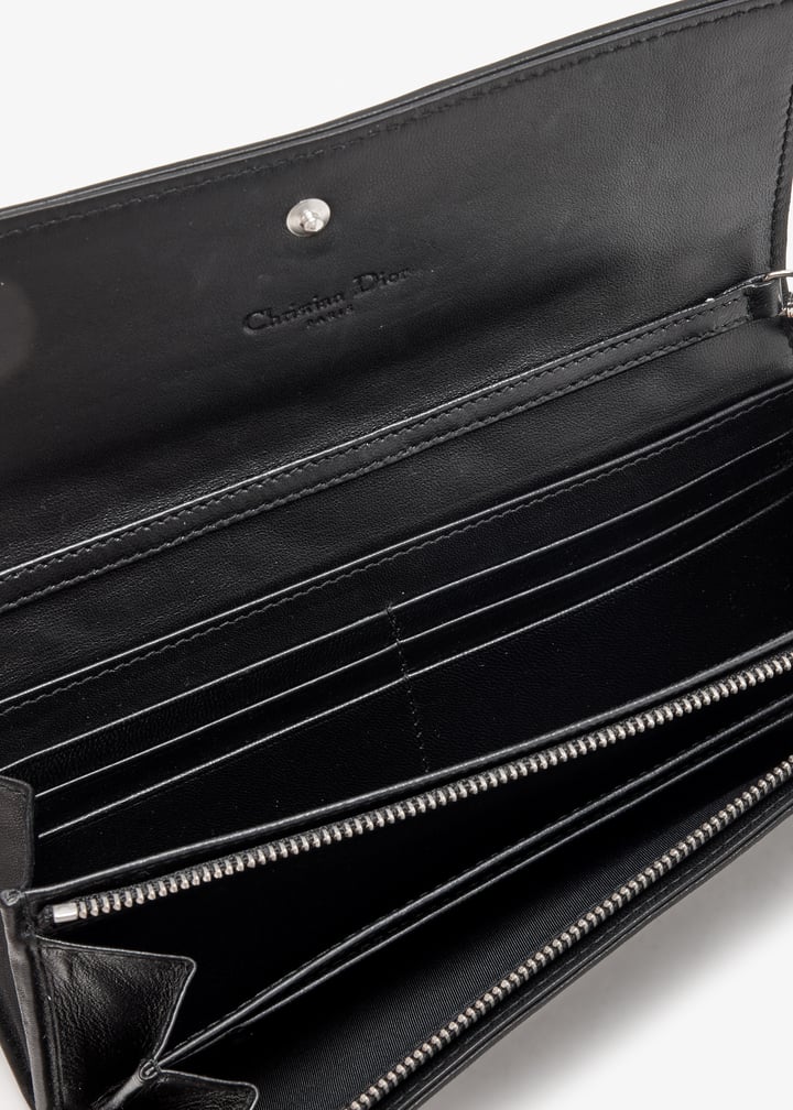 plxf96cg6jslzce44vh-black_9.jpg?ts=20251231144551