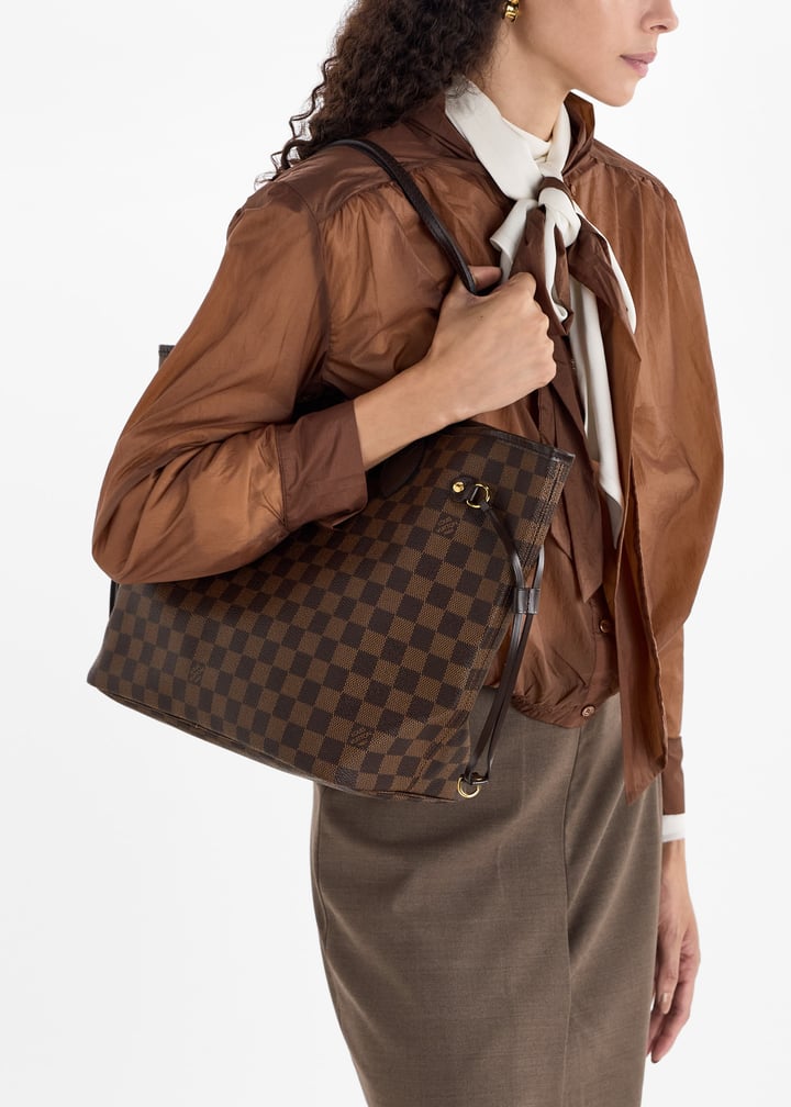 plxfdojp7aec4knws2i-brown_2.jpg?ts=20260908133712