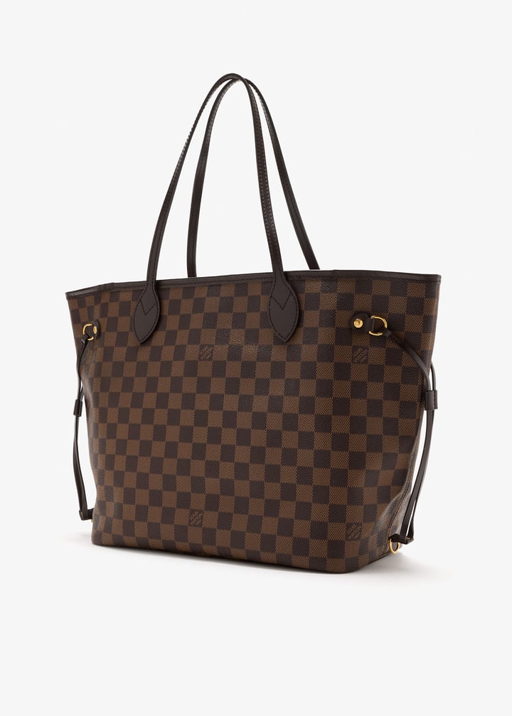 plxfdojp7aec4knws2i-brown_6.jpg?ts=20260908133712