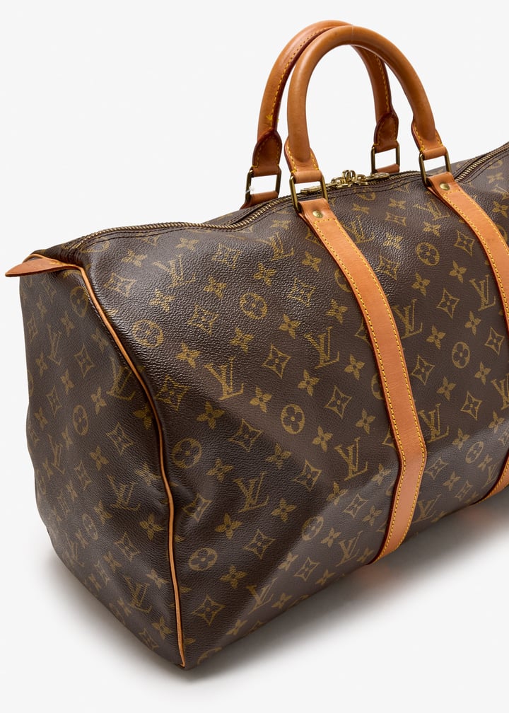 plxfnxcdhlgsydup1an-brown_5.jpg?ts=20251231144554