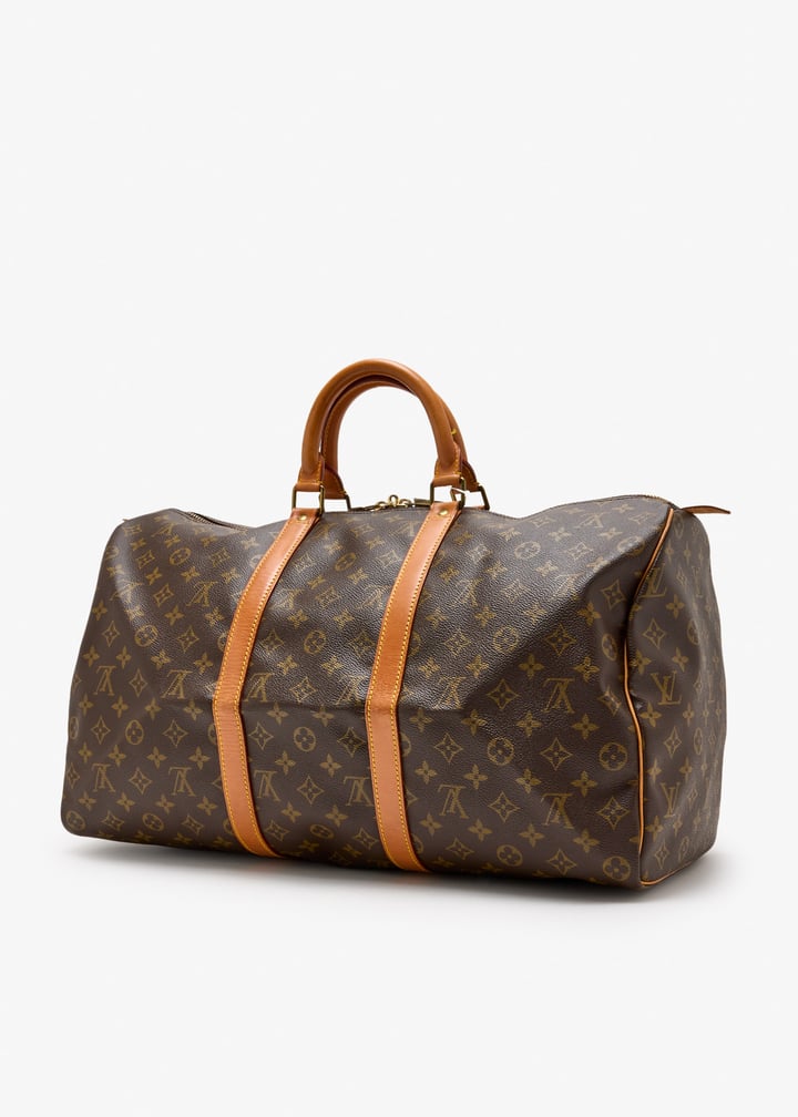 plxfnxcdhlgsydup1an-brown_6.jpg?ts=20260115155123