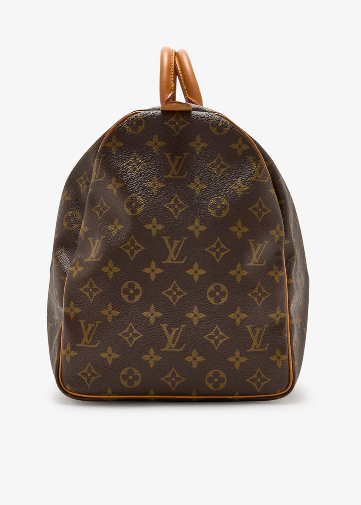 plxfnxcdhlgsydup1an-brown_7.jpg?ts=20251231144554