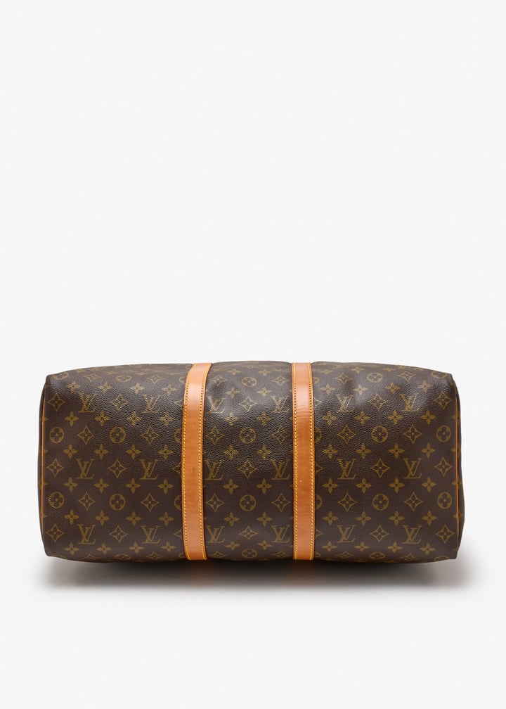 plxfnxcdhlgsydup1an-brown_8.jpg?ts=20260115155123