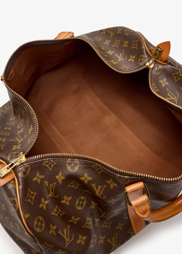 plxfnxcdhlgsydup1an-brown_9.jpg?ts=20251231144554