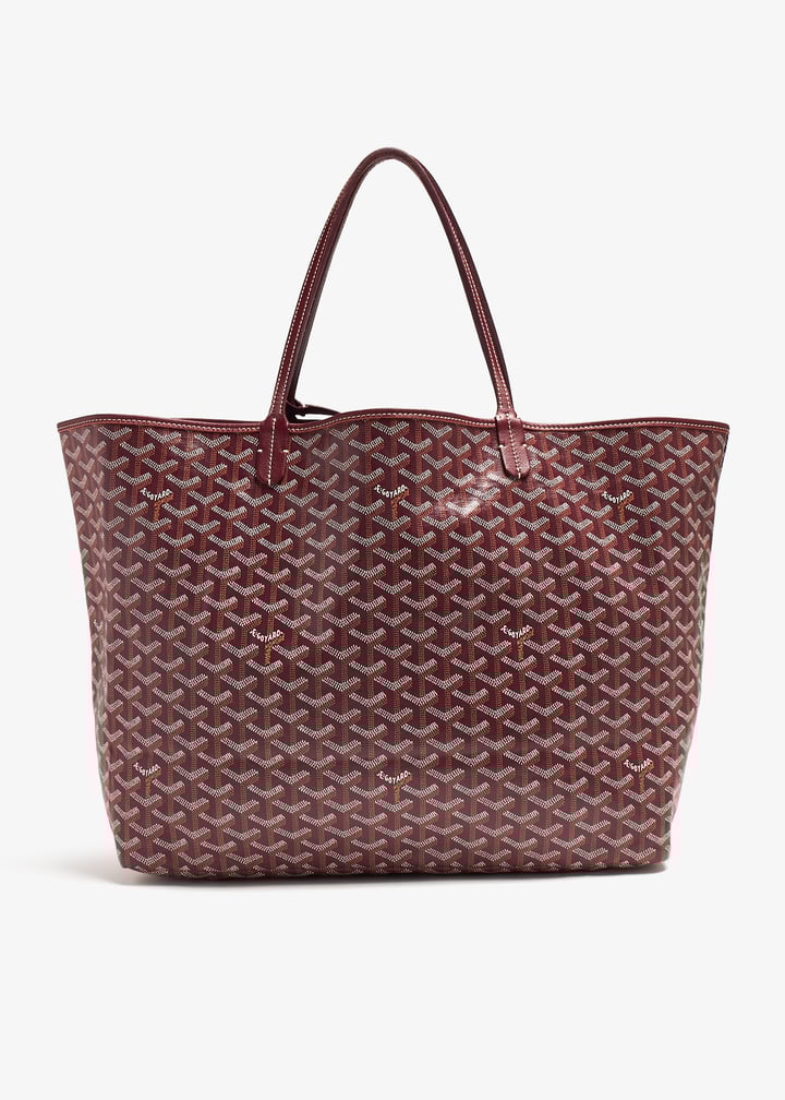 plxfttwo8x4rpw9xr23-red_1.jpg?ts=20240803035023