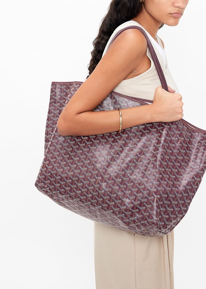 plxfttwo8x4rpw9xr23-red_2.jpg?ts=20240803035023