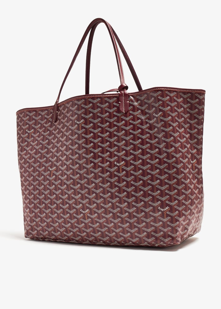 plxfttwo8x4rpw9xr23-red_4.jpg?ts=20240803035023