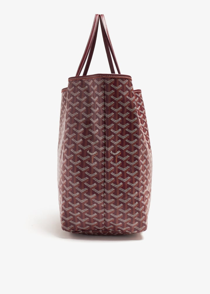 plxfttwo8x4rpw9xr23-red_5.jpg?ts=20240803035023