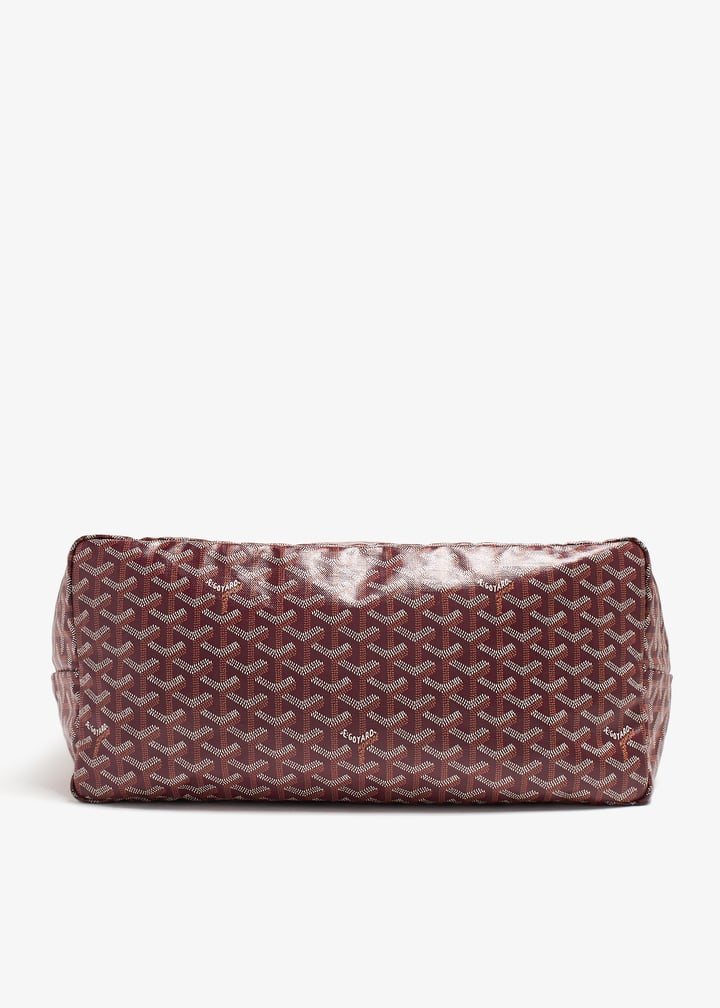 plxfttwo8x4rpw9xr23-red_6.jpg?ts=20240803035023