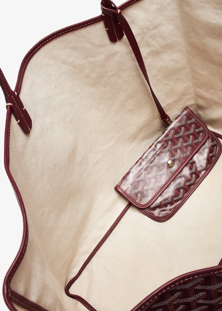 plxfttwo8x4rpw9xr23-red_7.jpg?ts=20240803035023