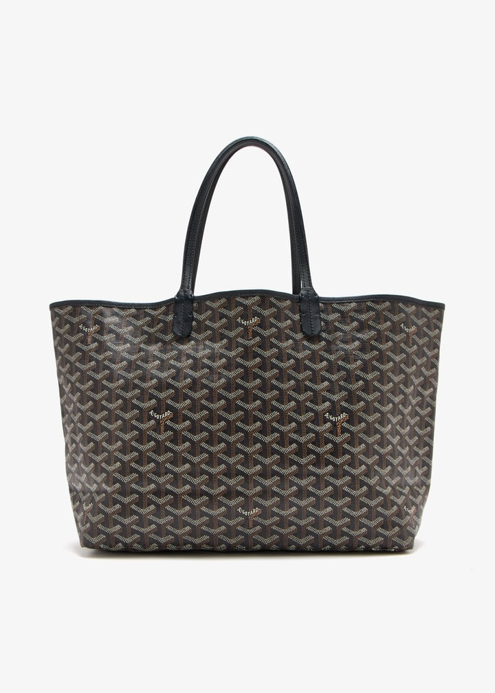 plxfw1ciopy0o8hz8yc-black_1.jpg?ts=20260105192554