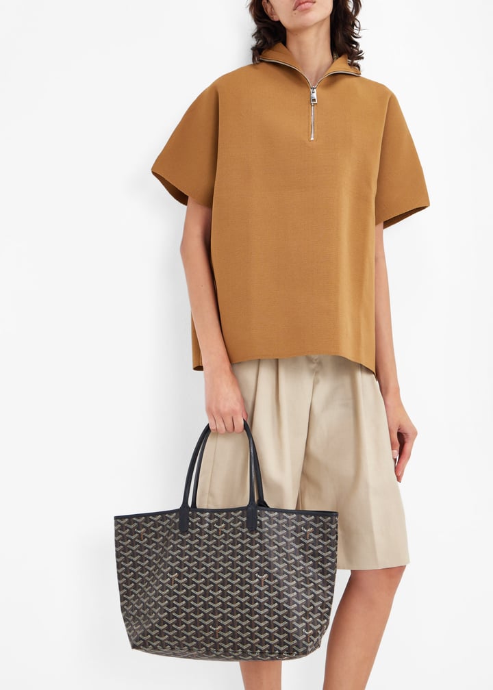 plxfw1ciopy0o8hz8yc-black_2.jpg?ts=20251126121141