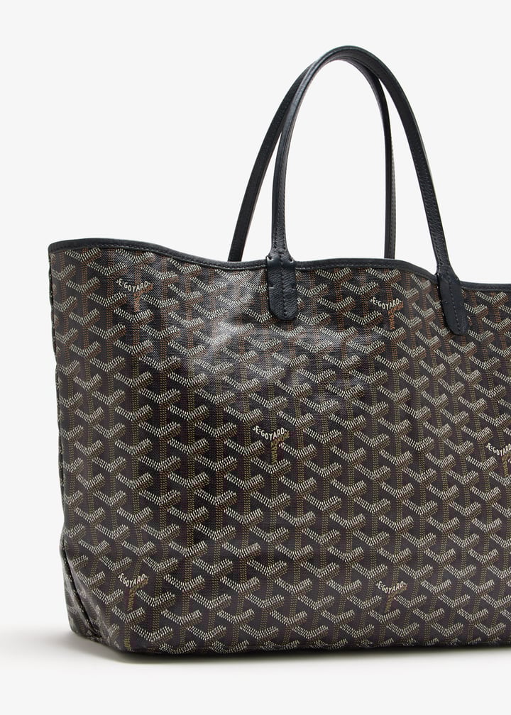 plxfw1ciopy0o8hz8yc-black_5.jpg?ts=20260105192554