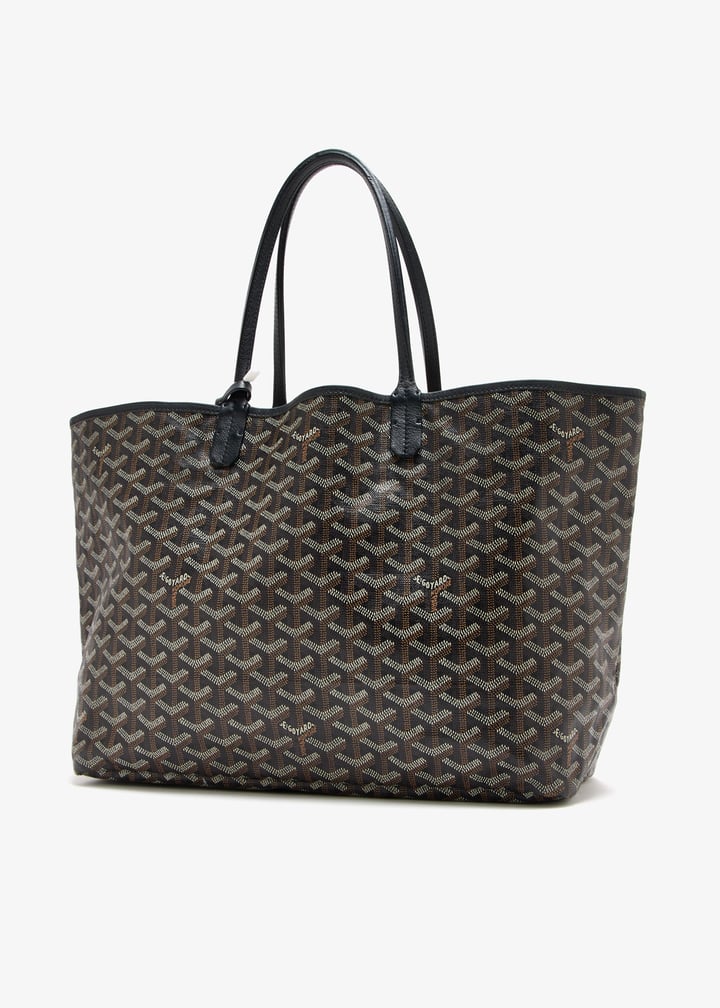 plxfw1ciopy0o8hz8yc-black_6.jpg?ts=20260105192554