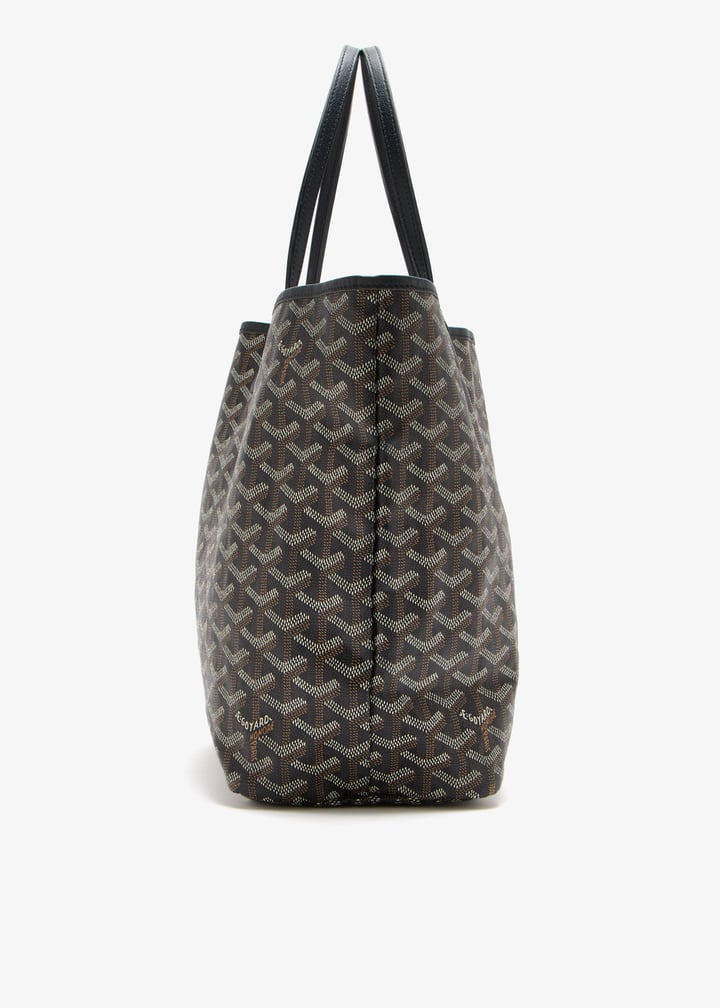 plxfw1ciopy0o8hz8yc-black_7.jpg?ts=20260105192554