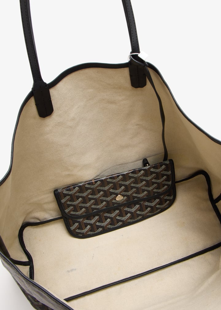 plxfw1ciopy0o8hz8yc-black_9.jpg?ts=20260105192554