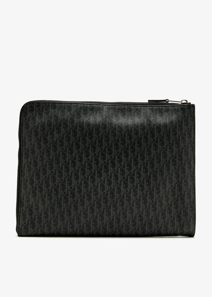 plxfytd1kxe682kx80q-black_1.jpg?ts=20250509043718