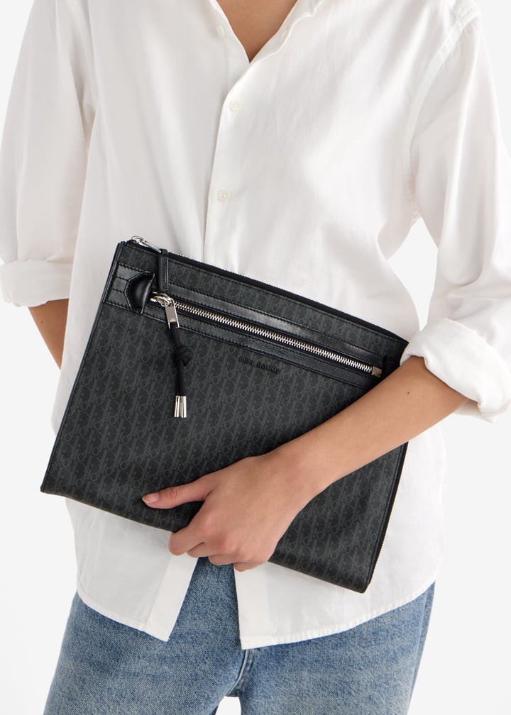 plxfytd1kxe682kx80q-black_2.jpg?ts=20250509043719