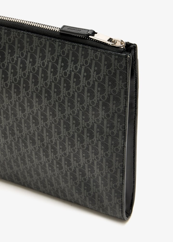 plxfytd1kxe682kx80q-black_3.jpg?ts=20250509043718