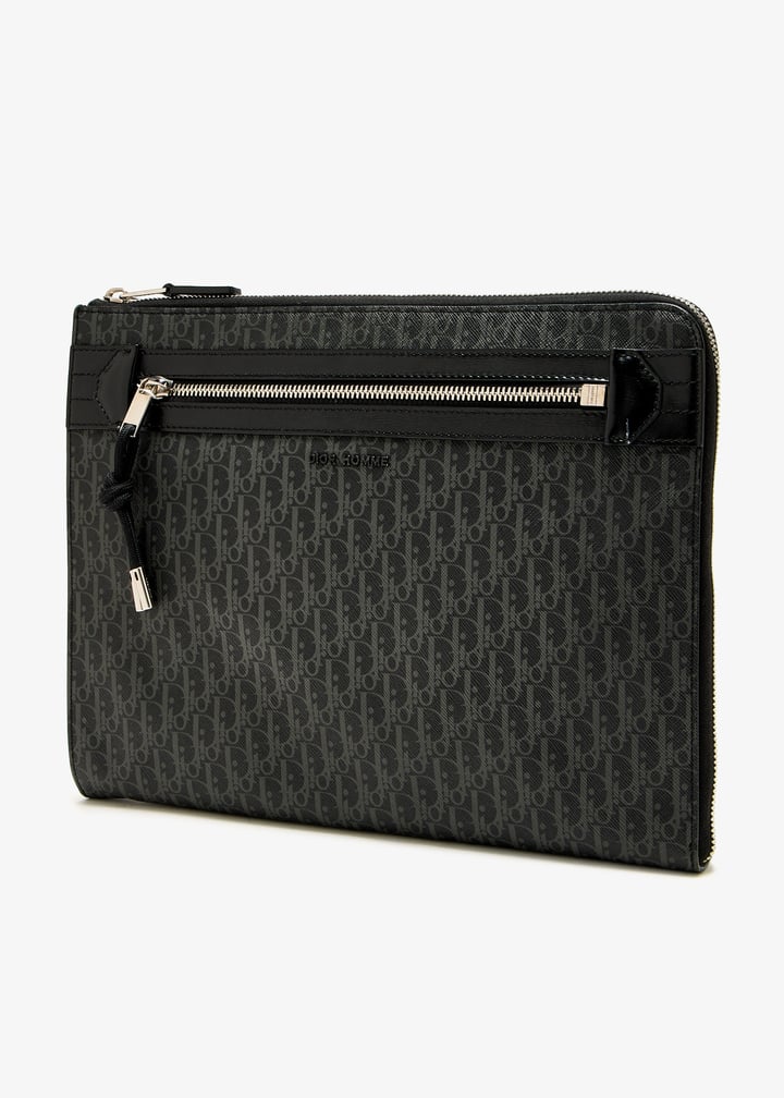 plxfytd1kxe682kx80q-black_4.jpg?ts=20250509043718