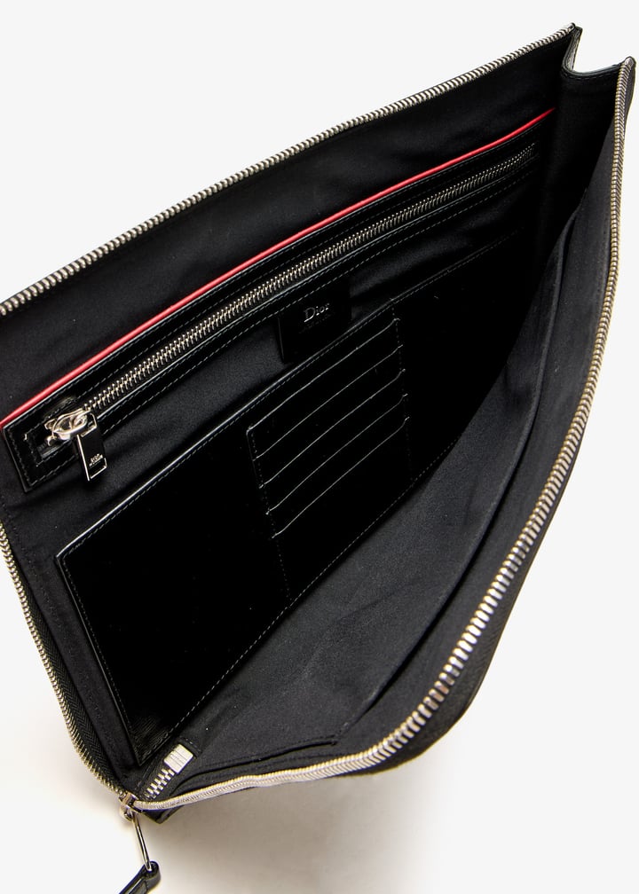 plxfytd1kxe682kx80q-black_7.jpg?ts=20250509043718