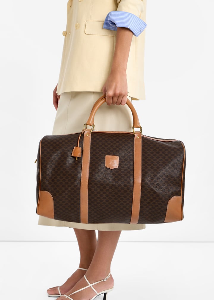 plxg3y8e83l204l1sh5-brown_2.jpg?ts=20260318020539