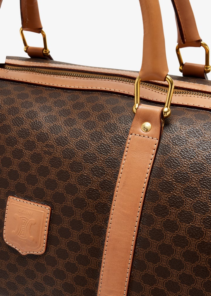 plxg3y8e83l204l1sh5-brown_5.jpg?ts=20260318020538