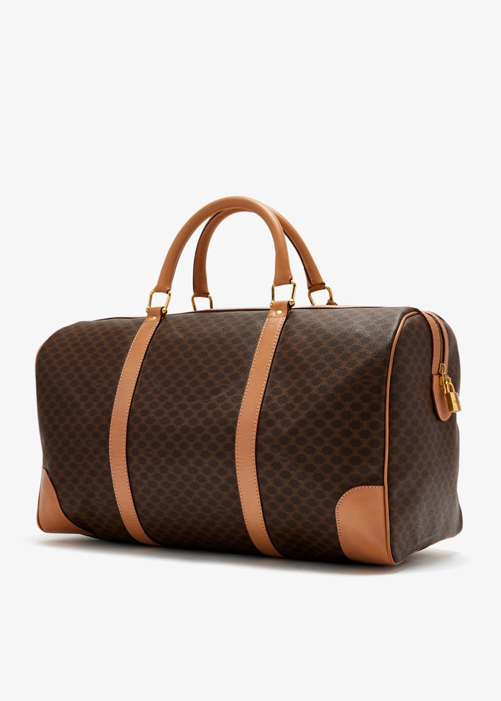 plxg3y8e83l204l1sh5-brown_6.jpg?ts=20260318020539