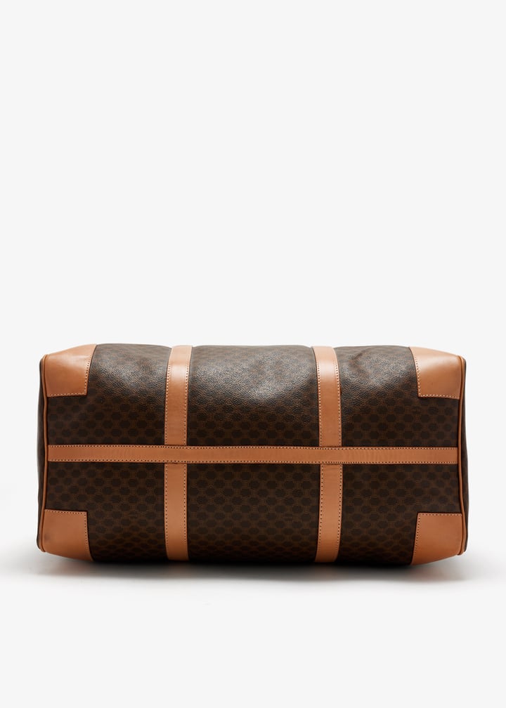 plxg3y8e83l204l1sh5-brown_8.jpg?ts=20260318020539