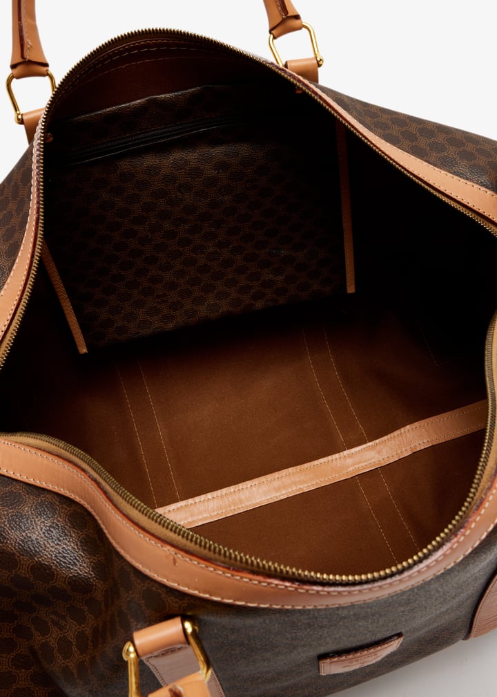 plxg3y8e83l204l1sh5-brown_9.jpg?ts=20260318020539